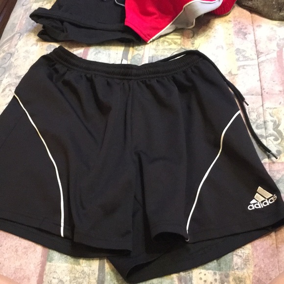 adidas Pants - Athletic shorts